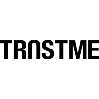 TRUSTME Law Firm logo - Similar company to Barbashyn Law Firm