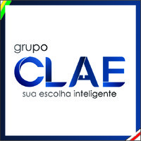 CLAE Equipamentos Analíticos logo - Similar company to Labtrust - Laboratório De Análises Técnicas