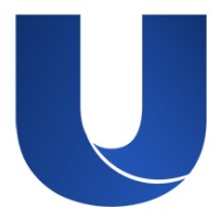 Unionly logo - Similar company to Cardboard Project