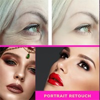 World Best-Image Editing Service logo - Similar company to Smart Photo Editors