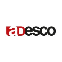 ADESCO, d.o.o. logo - Similar company to E-Cer D.O.O.