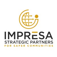 Impresa Strategy logo - Similar company to Roberts Tax And Retirement Planning