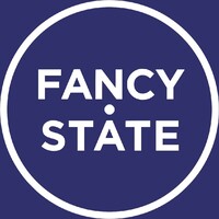 Fancy State