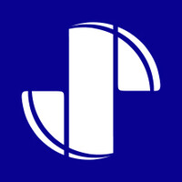 Stock Plus logo - Similar company to Pack Plus