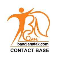 banglanatak dot com logo - Similar company to Ichcap