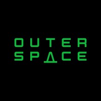 Outer Space Technologies logo - Similar company to Meg Industrial