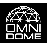 OmniDome logo - Similar company to Thedomes.Com