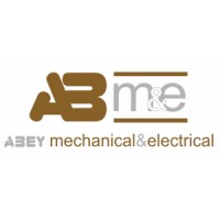 Abey Mechanical & Electrical logo - Similar company to Southern Mechanical & Electrical