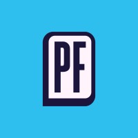 Passaporto Futuro logo - Similar company to Royal Golf La Bagnaia