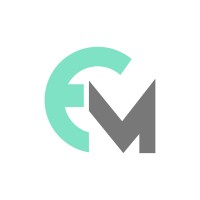Effetto Marketing logo - Similar company to Opera Credit S.R.L