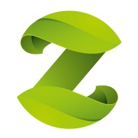 Zenaga Foundation gGmbH logo - Similar company to Autotransporte Y Construcción Fra-Her