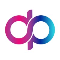 Dpay Consultancy Services logo - Similar company to Codespace Solutions