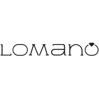Lomano logo - Similar company to Khg Designs