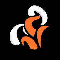 PyPress WebAI logo - Similar company to Brainstormer Technologies