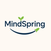 MindSpring Innovations Inc logo - Similar company to Dot The I