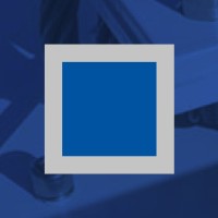 Barum & Dewar logo - Similar company to Bcn Boxes