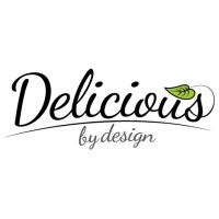 Delicious By Design Limited logo - Similar company to Studio Moof