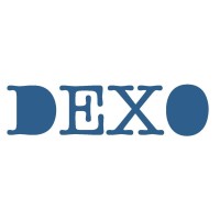 DEXO S.L. logo - Similar company to Elcano Solar