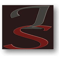 Innovative Segue logo - Similar company to Souk