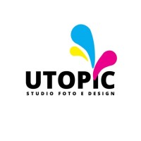 UTOPIC Studio logo - Similar company to Ghost Lab7