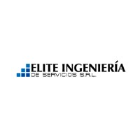 ELITE INGENIERÍA logo - Similar company to Cloudatel