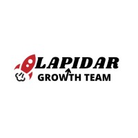 Lapidar Growth Team logo - Similar company to Af Growth