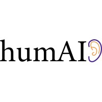 humAId logo - Similar company to Humaid.