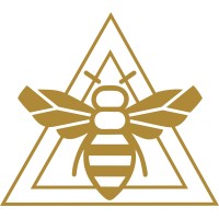Delta Bee logo - Similar company to Dmsi