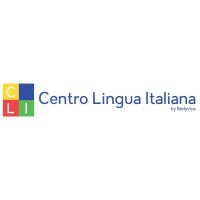 Centro Lingua Italiana by REDyVIVA logo - Similar company to Sky Languages