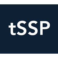 The Sound Sleep Project logo - Similar company to Edge