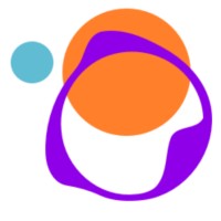 Carbon Reform logo - Similar company to Panopticai