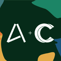 CCADI | LACADI - Colombian & Latin American Climate Asset Disclosure Initiative logo - Similar company to Transforma