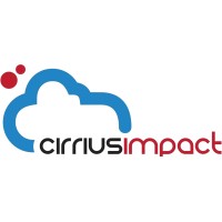CirriusImpact logo - Similar company to Cirrius Solutions Inc.