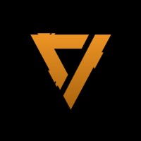 Voyager logo - Similar company to Escape Vr Ltd