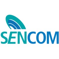 SENCOM - SISTEMS ENTERPRISE logo - Similar company to Sencom