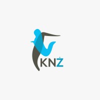 Kunsill Nazzjonali taż-Żgħażagħ logo - Similar company to Jef Malta