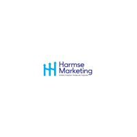 Harmse Marketing logo - Similar company to Hartcharm Nursery
