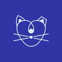 TrapperAid logo - Similar company to Itsalexatech