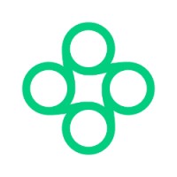 GVG logo - Similar company to Jja Engineering Ltd