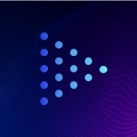 ADVANTIQ logo - Similar company to Solas Mind