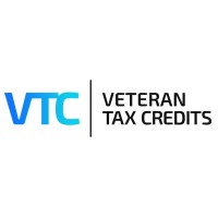 VTC Veteran Tax Credits logo - Similar company to Ppg Tax