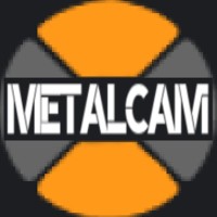METALCAM.PL logo - Similar company to Compdata Sp. Z O.O.