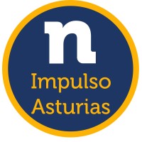 Neting Impulso Asturias logo - Similar company to Germotor Asturias Sa