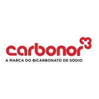 CARBONOR S.A. logo - Similar company to Windar Brasil