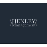 Henley Management logo - Similar company to Prosolvers