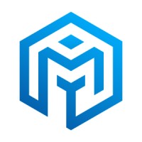 MadTech logo - Similar company to Madconnect