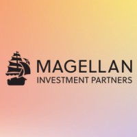 Magellan Investment Partners, LLC logo - Similar company to Meridian Development, Llc