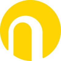 nexmo logo - Similar company to Idea Builders Studio