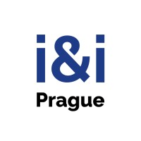 i&i Prague logo - Similar company to Adalid Sciences