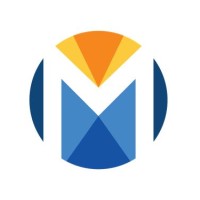 City of Muskogee logo - Similar company to Prodigy & Co